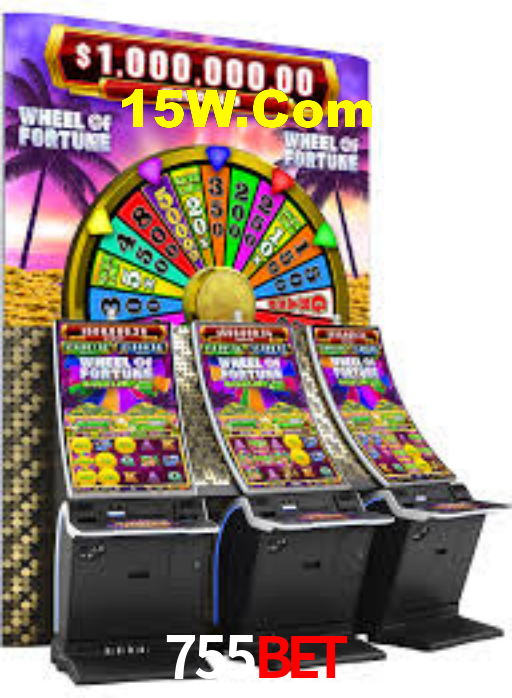 755BET,755BET.Com