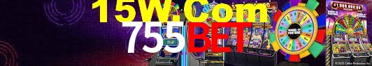 Spaceman Game 755BET