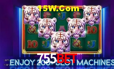 Apostas de Tênis 755BET
