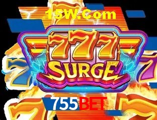 Jogos de Slot 755BET