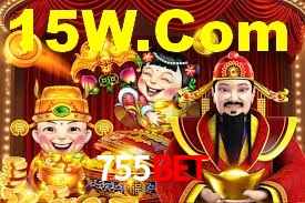 Instant EasyPaisa 755BET