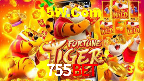 755BET