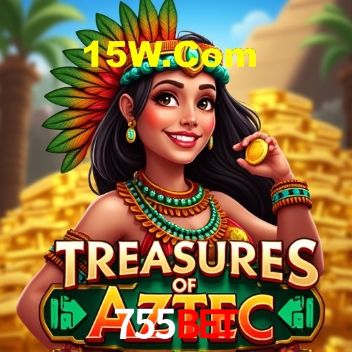Jogos Exclusivos 755BET