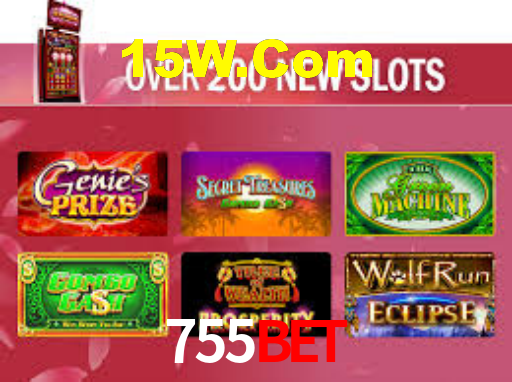 755BET,755BET.Com