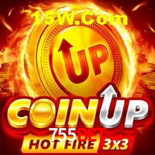 Welcome Bonus 755BET