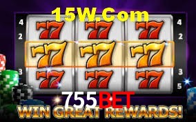 Tennis Betting 755BET