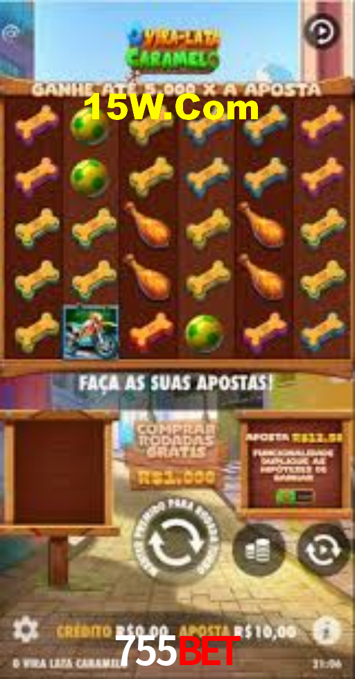 755BET.Com