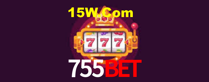 755BET.Com