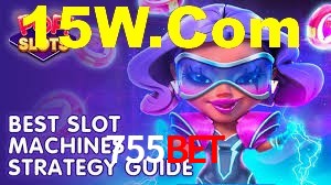 Crash Games Strategies 755BET