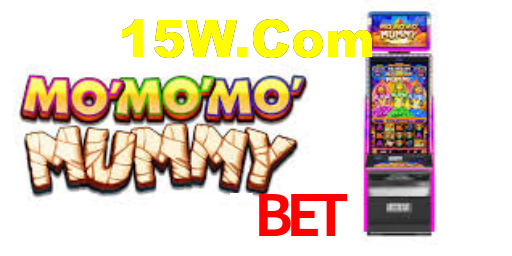 755BET