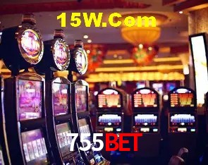 Casino VIP 755BET