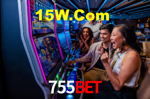 755BET LOGIN