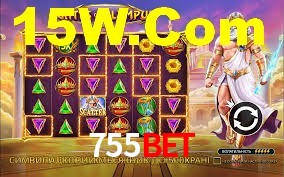 755BET