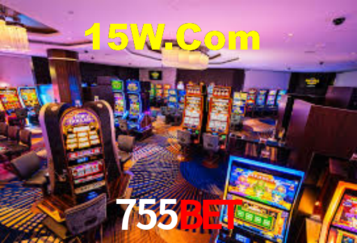 755BET
