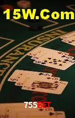 Promoções Sazonais 755BET