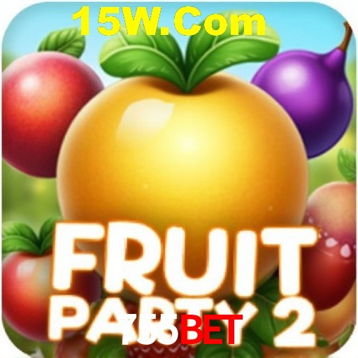 Game Providers 755BET