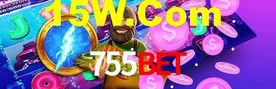 Explore as vantagens do 755BET: serviço profissional e confiabilidade