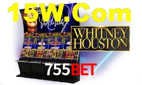 Roulette Table 755BET