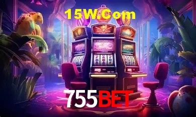 Promoção Relâmpago 755BET