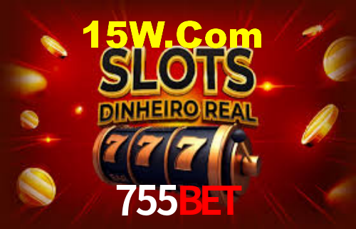 755BET