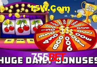 Estatísticas Crash Games 755BET