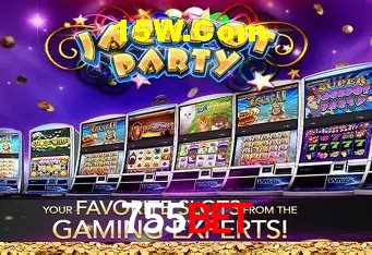 Casino Ao Vivo 755BET