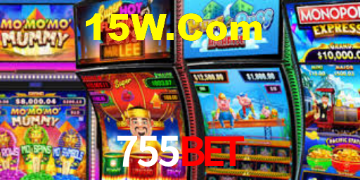 755BET