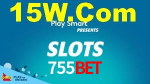 Exclusive Games 755BET
