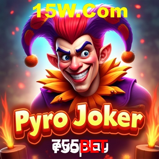 Descubra o Mundo do Cassino Online com 755BET