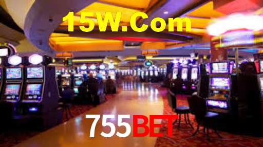 755BET: Seu Especialista em Apostas Esportivas Brasileiras