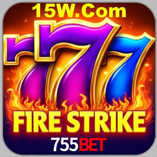 Desvendando o Mundo dos Jogos Virtuais na 755BET