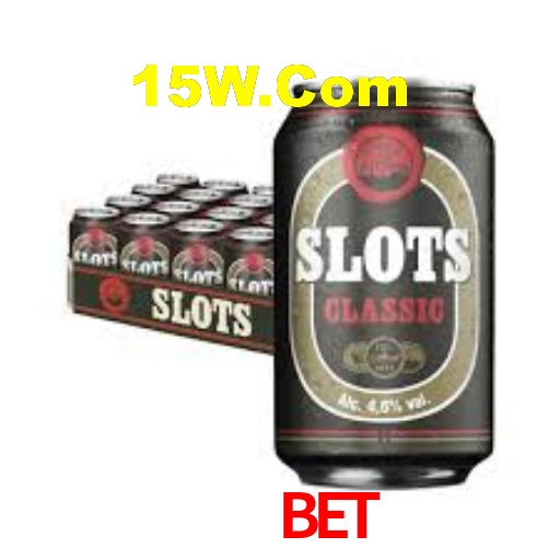 755BET