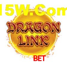 755BET App Interface