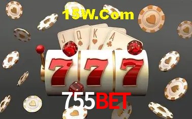 Avaliações dos Jogadores 755BET