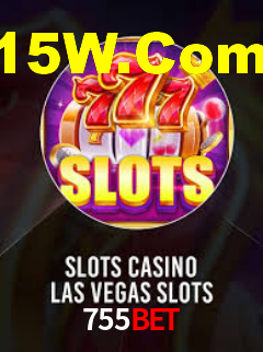 755BET LOGIN