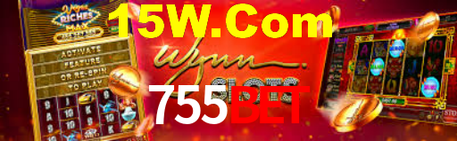 755BET,755BET.Com