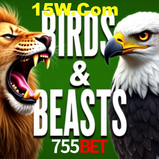 A Experiência Imersiva dos Cassinos Ao Vivo no 755BET