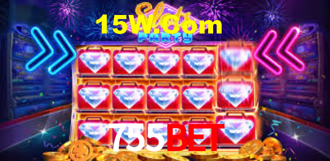 755BET.Com
