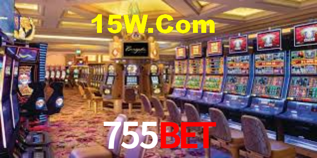 755BET,755BET.Com