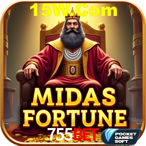 A Experiência Imersiva dos Cassinos Ao Vivo no 755BET