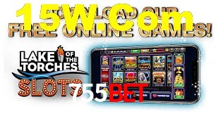 Blackjack Table 755BET