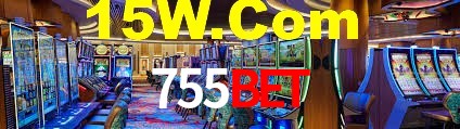 Crash Games Statistics 755BET