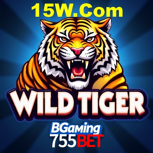 Descubra o Mundo do Cassino Online com 755BET