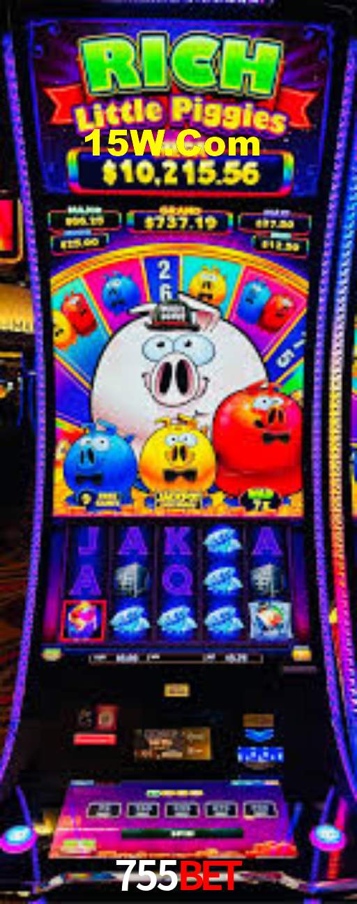 755BET,755BET.Com