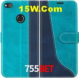 Jogo Spaceman 755BET