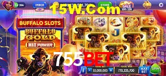 Football Betting 755BET