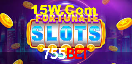 755BET: Jogue Crash e Experimente Alta Recompensa Instantânea