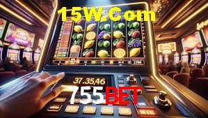 Sports Statistics 755BET