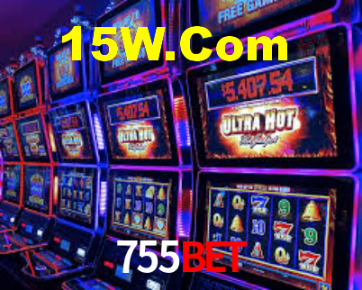 755BET,755BET.Com