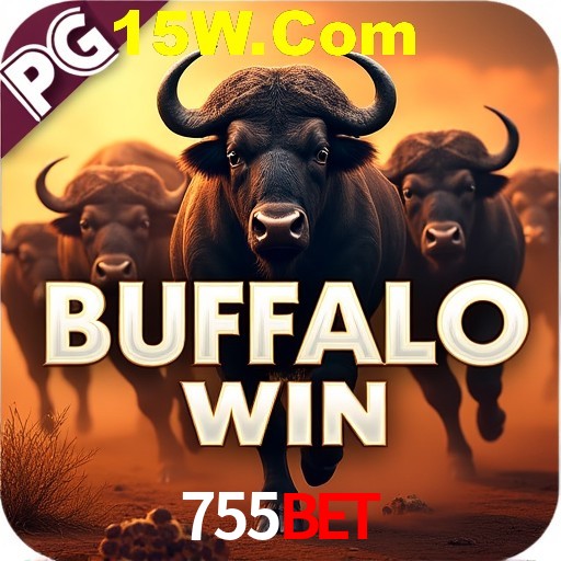 Seasonal Promotions 755BET